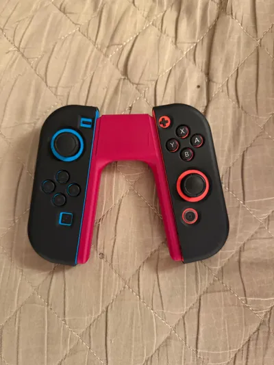 https://makerworld.bblmw.com/makerworld/comment/20260313/3424885804/d98665d7766eda37.jpg