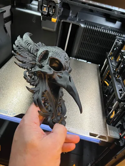 https://makerworld.bblmw.com/makerworld/comment/20260313/3436410807/280a2e14a3b2afc2.jpg
