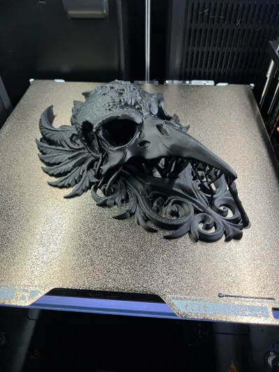 https://makerworld.bblmw.com/makerworld/comment/20260313/3436410807/304dcfb85a7906a9.jpg