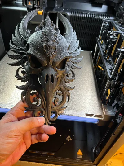 https://makerworld.bblmw.com/makerworld/comment/20260313/3436410807/a90c089b1002eab8.jpg