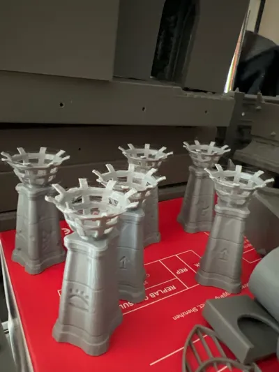 https://makerworld.bblmw.com/makerworld/comment/20260313/3436410807/d968457713224392.jpg