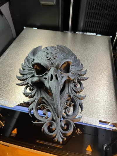 https://makerworld.bblmw.com/makerworld/comment/20260313/3436410807/db32dbc9aef6cde9.jpg