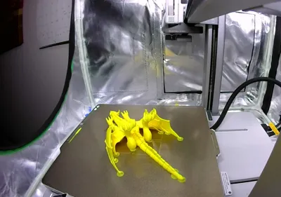 https://makerworld.bblmw.com/makerworld/comment/20260313/3438291636/a4563e6671053d5f.jpg