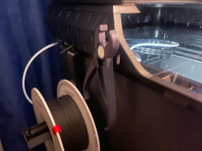 https://makerworld.bblmw.com/makerworld/comment/20260313/3475435851/07bb0de6bc4f7ea8.jpg