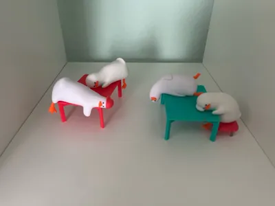 https://makerworld.bblmw.com/makerworld/comment/20260313/3481599874/f51b5a616a17a8a8.jpg