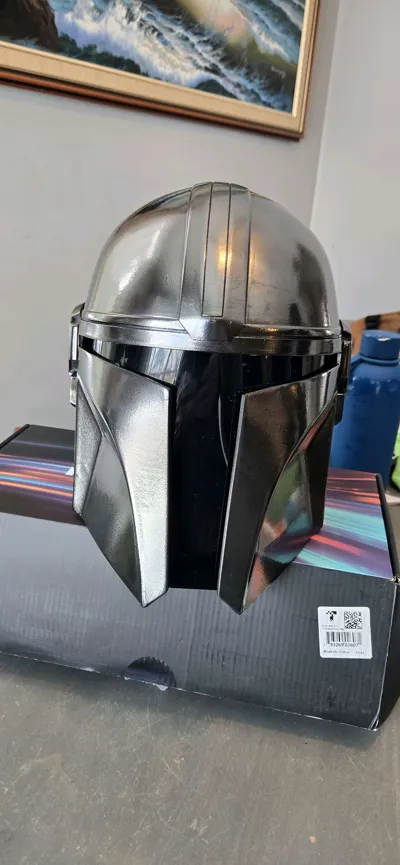 https://makerworld.bblmw.com/makerworld/comment/20260313/3489571770/9ad8f528bc02dc80.jpg