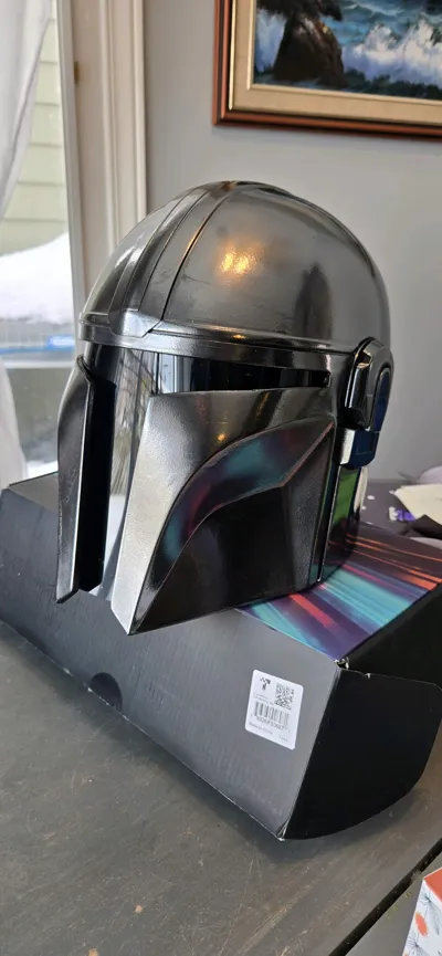https://makerworld.bblmw.com/makerworld/comment/20260313/3489571770/b14ecafbd8463d89.jpg