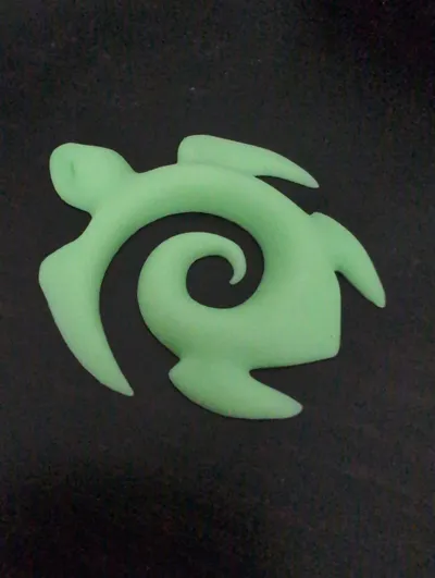 https://makerworld.bblmw.com/makerworld/comment/20260313/349845691/4d4d815433a30c53.jpg