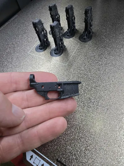 https://makerworld.bblmw.com/makerworld/comment/20260313/3499472195/85c6c2833d9f0c45.jpg