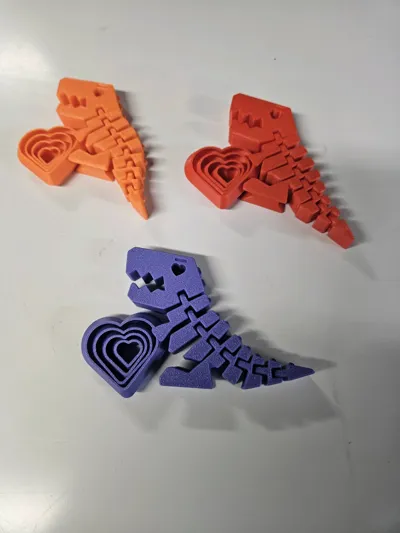 https://makerworld.bblmw.com/makerworld/comment/20260313/3506573630/0dae525b07279bd5.jpg