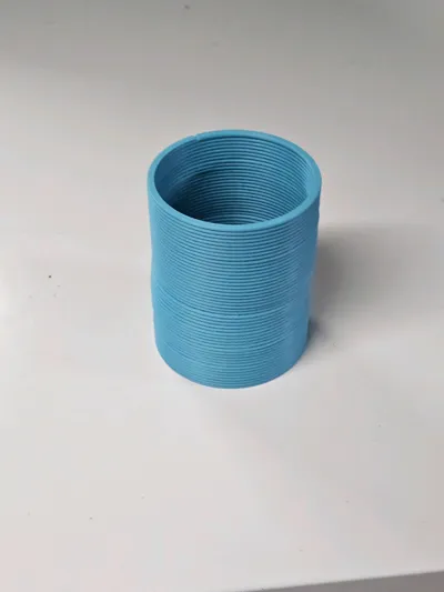 https://makerworld.bblmw.com/makerworld/comment/20260313/3506573630/3db1c945c3eeb39e.jpg