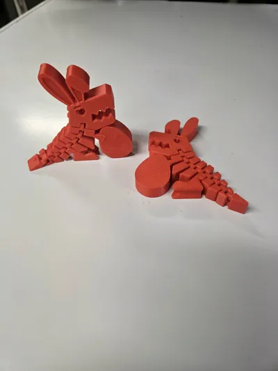 https://makerworld.bblmw.com/makerworld/comment/20260313/3506573630/4f271a9c370b97c2.jpg