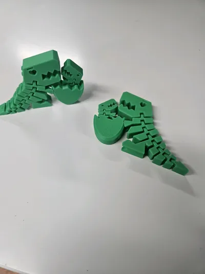 https://makerworld.bblmw.com/makerworld/comment/20260313/3506573630/5f5f43b16cb04849.jpg
