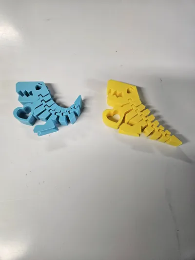 https://makerworld.bblmw.com/makerworld/comment/20260313/3506573630/b61b80601ecfb0cf.jpg