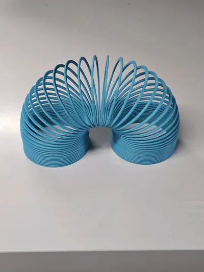 https://makerworld.bblmw.com/makerworld/comment/20260313/3506573630/fcd4cbd1968abd35.jpg