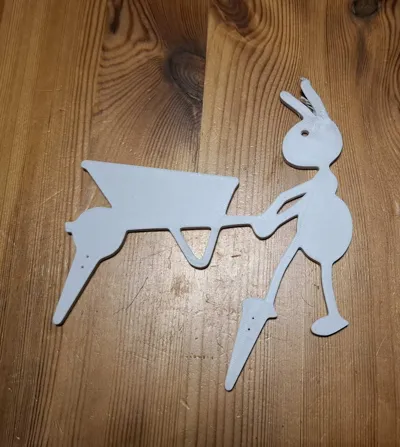 https://makerworld.bblmw.com/makerworld/comment/20260313/3508680944/3adc31316fe082f4.jpg