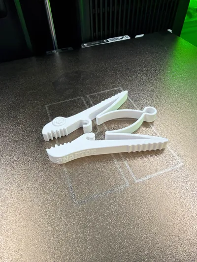 https://makerworld.bblmw.com/makerworld/comment/20260313/3529057282/7d6b9163e4bfd000.jpg