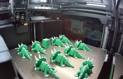 https://makerworld.bblmw.com/makerworld/comment/20260313/3546599958/18ffaa2d2ddc6e43.jpg