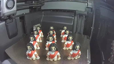 https://makerworld.bblmw.com/makerworld/comment/20260313/3546599958/b970e7fdf393d453.jpg