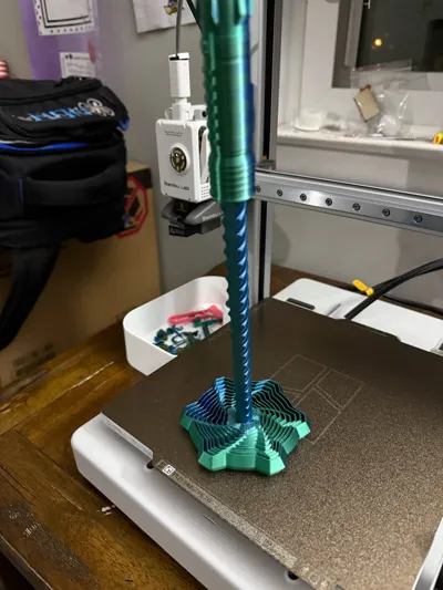 https://makerworld.bblmw.com/makerworld/comment/20260313/3555757657/5944e809123155a1.jpg