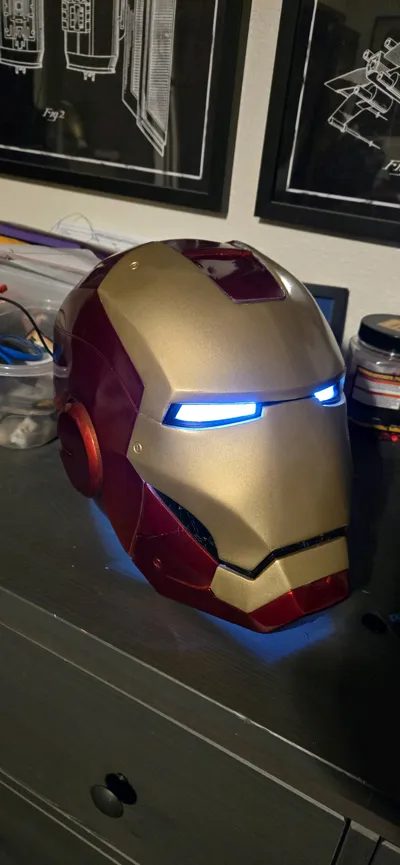 https://makerworld.bblmw.com/makerworld/comment/20260313/3576718056/6555c86c74c91493.jpg