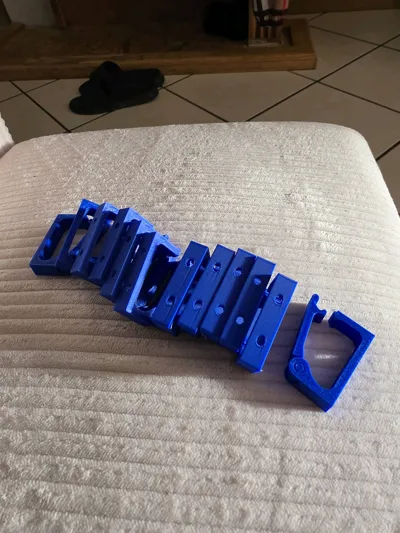 https://makerworld.bblmw.com/makerworld/comment/20260313/3579678788/37d215d4cee85bb3.jpg