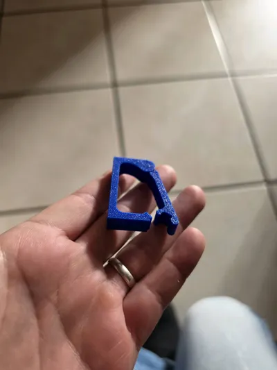 https://makerworld.bblmw.com/makerworld/comment/20260313/3579678788/4da0e7fd0690112d.jpg