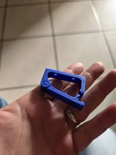 https://makerworld.bblmw.com/makerworld/comment/20260313/3579678788/9c3a4a61aec37dba.jpg