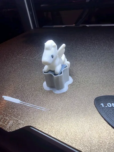 https://makerworld.bblmw.com/makerworld/comment/20260313/3590929568/04559980b2dfb136.jpg