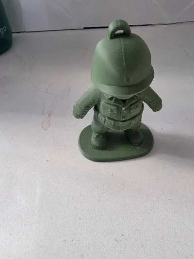 https://makerworld.bblmw.com/makerworld/comment/20260313/3590929568/3fddd22410d34b0d.jpg