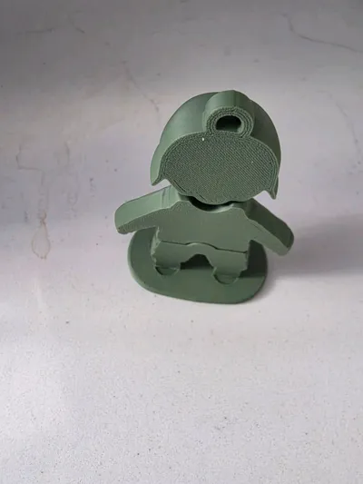 https://makerworld.bblmw.com/makerworld/comment/20260313/3590929568/40e754c44c51e10e.jpg