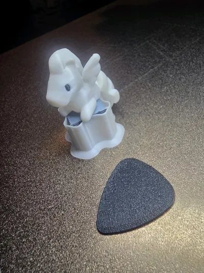 https://makerworld.bblmw.com/makerworld/comment/20260313/3590929568/4428b2119c267008.jpg