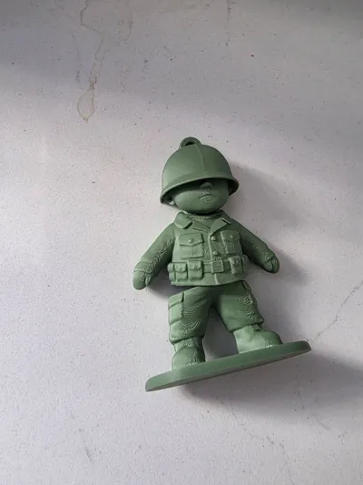https://makerworld.bblmw.com/makerworld/comment/20260313/3590929568/e28ee378ad4989c3.jpg