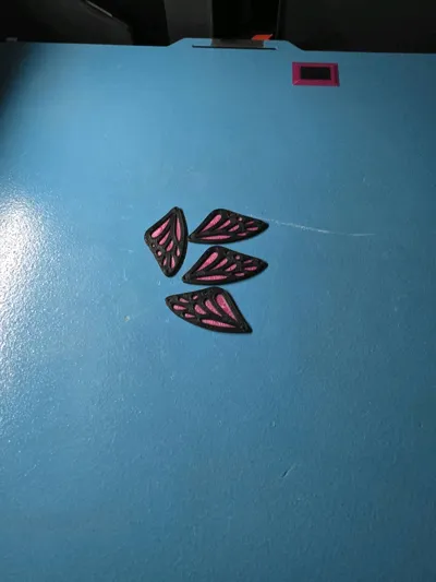 https://makerworld.bblmw.com/makerworld/comment/20260313/359372614/b248928ae653afe8.jpg