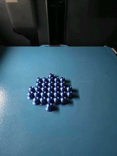 https://makerworld.bblmw.com/makerworld/comment/20260313/359372614/c42e11ce152440b3.jpg