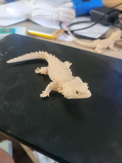 https://makerworld.bblmw.com/makerworld/comment/20260313/3642772525/a1a006938bc8f506.jpg