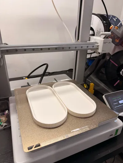https://makerworld.bblmw.com/makerworld/comment/20260313/3643883366/69eb7690de04160f.jpg