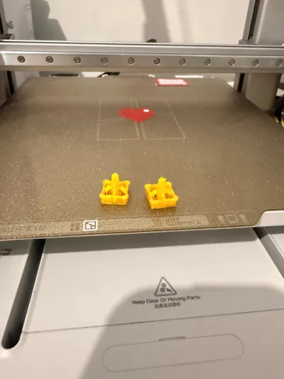 https://makerworld.bblmw.com/makerworld/comment/20260313/3643883366/fe3f8f69703ff2b3.jpg