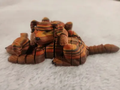 https://makerworld.bblmw.com/makerworld/comment/20260313/3644480158/6ead38fe56e6c1b8.jpg