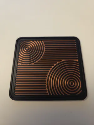 https://makerworld.bblmw.com/makerworld/comment/20260313/364581635/03dde3c9bc2ad9c0.jpg
