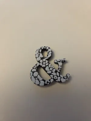 https://makerworld.bblmw.com/makerworld/comment/20260313/364581635/30e7f96c6b897932.jpg