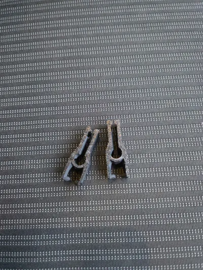 https://makerworld.bblmw.com/makerworld/comment/20260313/3650579774/1c2ea172f13e0d65.jpg