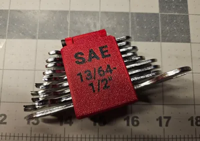 https://makerworld.bblmw.com/makerworld/comment/20260313/3654442880/7551f4d1a9d6575e.jpg