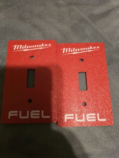 https://makerworld.bblmw.com/makerworld/comment/20260313/3655492309/fbfefd78980f4452.jpg