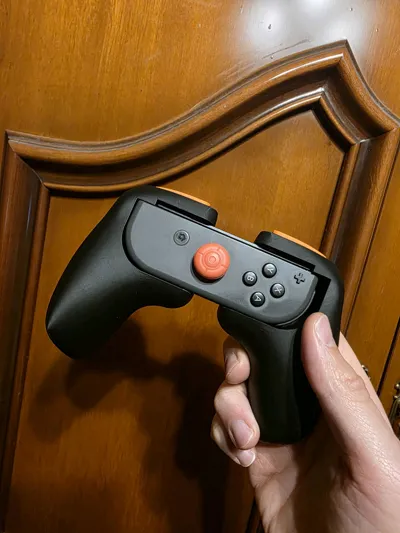 https://makerworld.bblmw.com/makerworld/comment/20260313/3678695980/25a1b85c31fc7c25.jpg