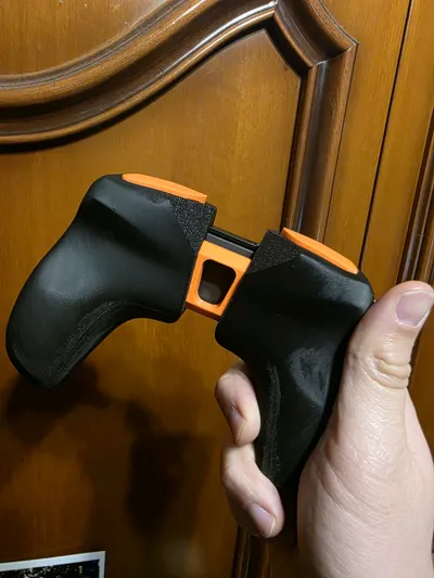https://makerworld.bblmw.com/makerworld/comment/20260313/3678695980/2f3b03011d99dd11.jpg
