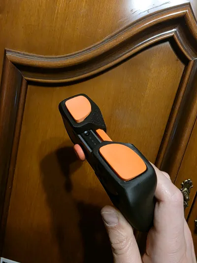 https://makerworld.bblmw.com/makerworld/comment/20260313/3678695980/5b0751fee9271bc3.jpg
