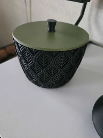 https://makerworld.bblmw.com/makerworld/comment/20260313/3699990122/89f9280edf02210b.jpg