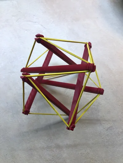 https://makerworld.bblmw.com/makerworld/comment/20260313/3719975023/88b55cb16e986035.jpg