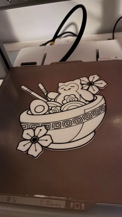https://makerworld.bblmw.com/makerworld/comment/20260313/3724489514/d6c5a326197c7b50.jpg